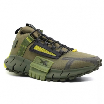 Footwear