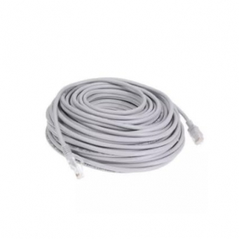 Cables
