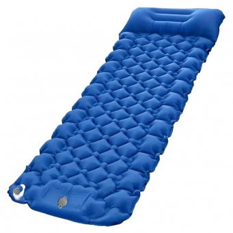 Outdoor & camping
