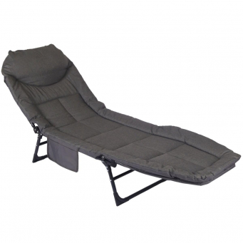 Outdoor & camping