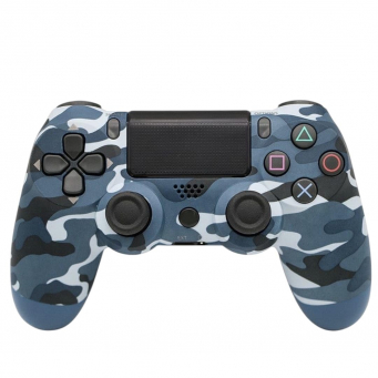 Gaming & Consoles