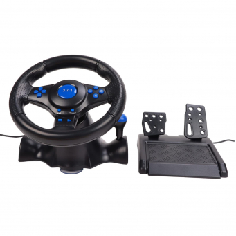 Gaming & Consoles