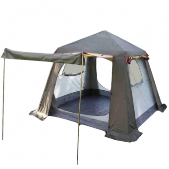Camping Tents