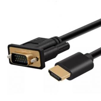 Cables