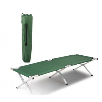 Outdoor & camping