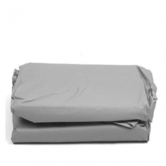 Outdoor & camping
