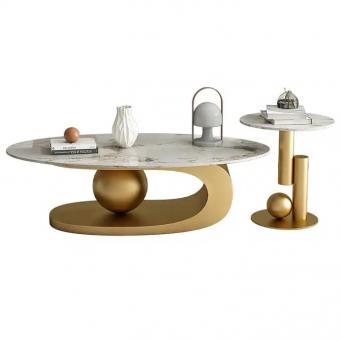 Dining Tables & Chairs