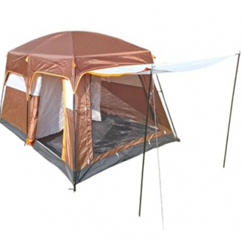 Outdoor & camping