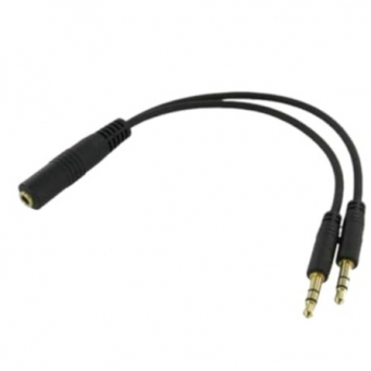 Data Cables