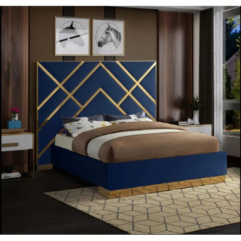 Beds