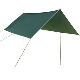 Outdoor & camping