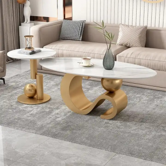 Dining Tables & Chairs