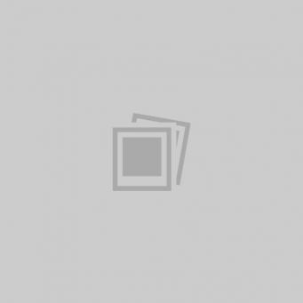 Uncategorized