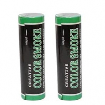 Batteries
