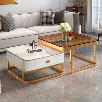 Dining Tables & Chairs