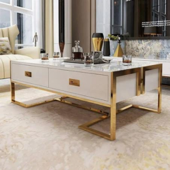 Dining Tables & Chairs