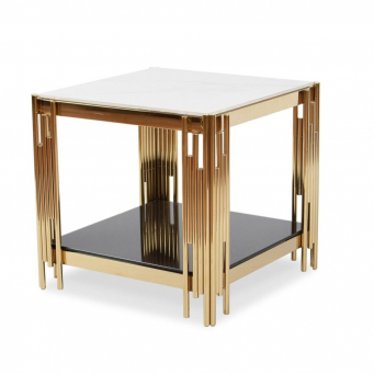 Side Tables