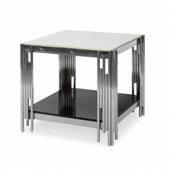 Side Tables