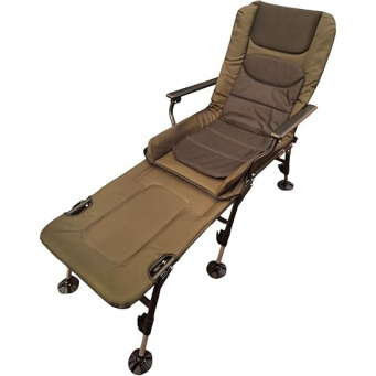 Camping Chair 