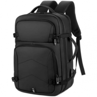 Travelling Bag