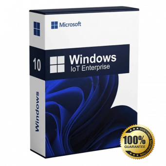 Digital Products & Software