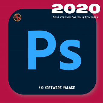 Digital Products & Software