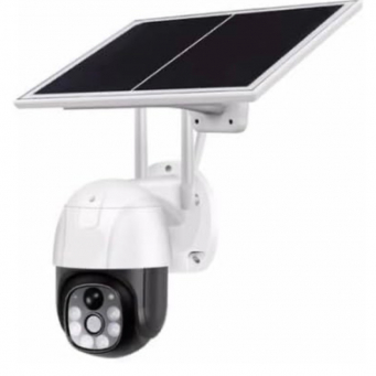 Cameras & Accessories