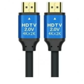 Cables