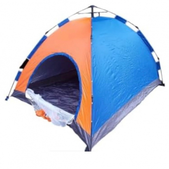 Outdoor & camping