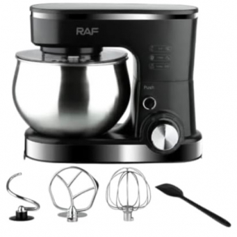 Kitchen&Bar  Storage Furniture