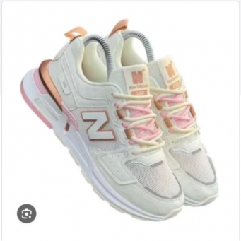 Footwear