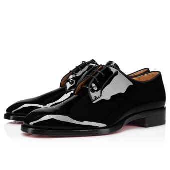 Formal shoes