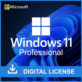 Digital Products & Software