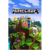 Minecraft for Windows 10