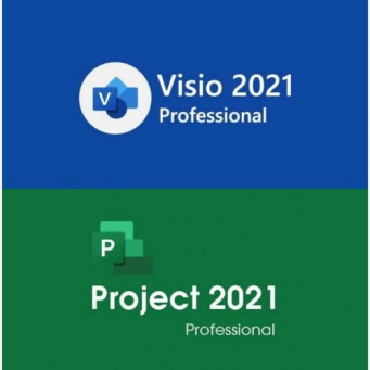 Digital Products & Software