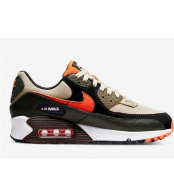Footwear