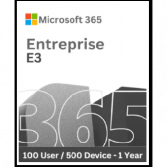 Digital Products & Software