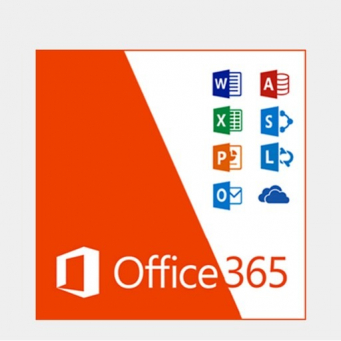 Digital Products & Software