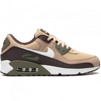 Footwear