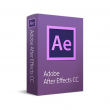 Graphic Design