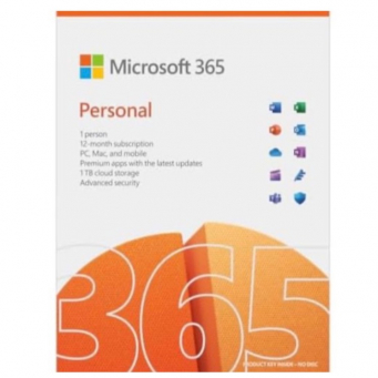 Digital Products & Software