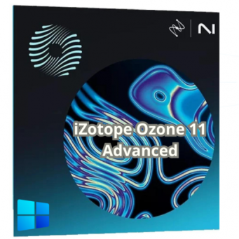 Digital Products & Software