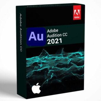 Digital Products & Software
