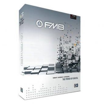 Digital Products & Software