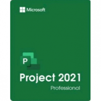 Digital Products & Software