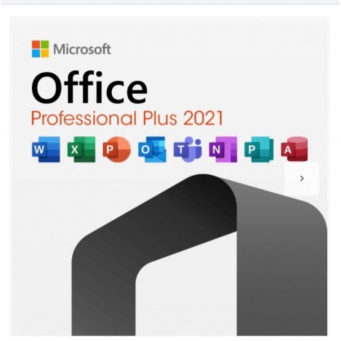 Digital Products & Software