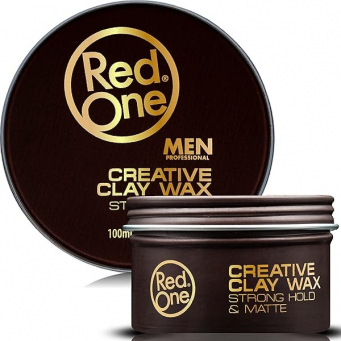 Haircare