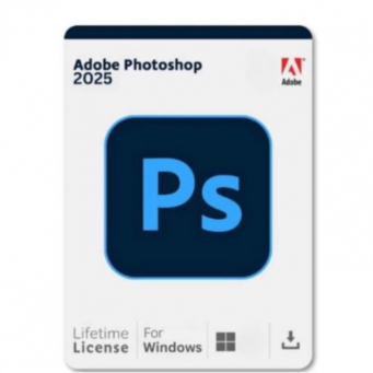 Digital Products & Software