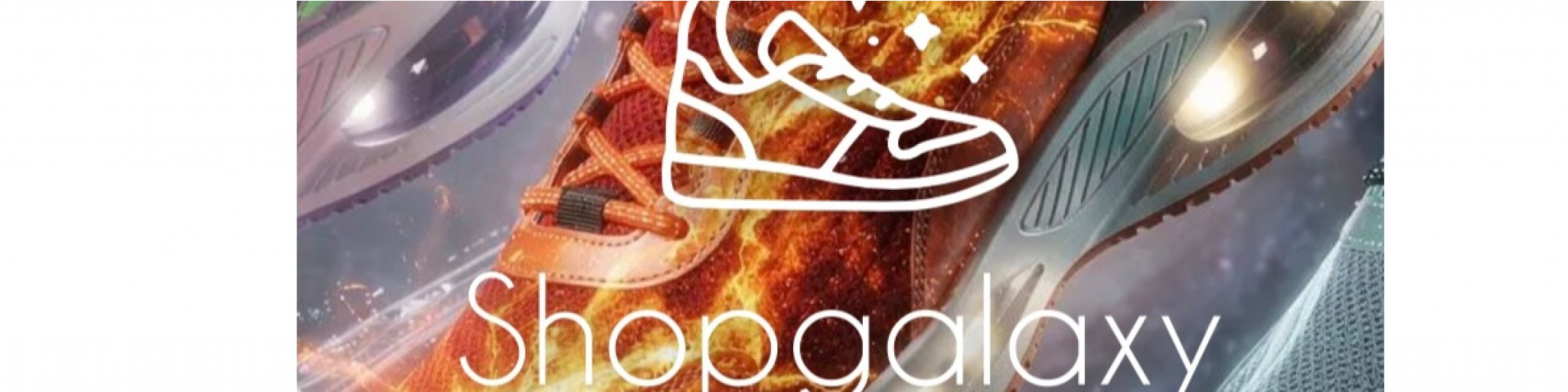ShopGalaxy 