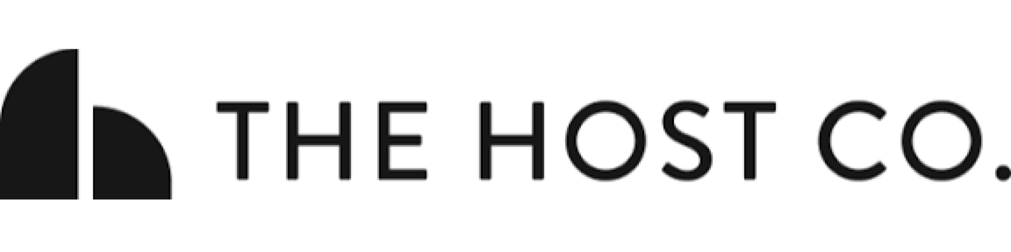 thehost